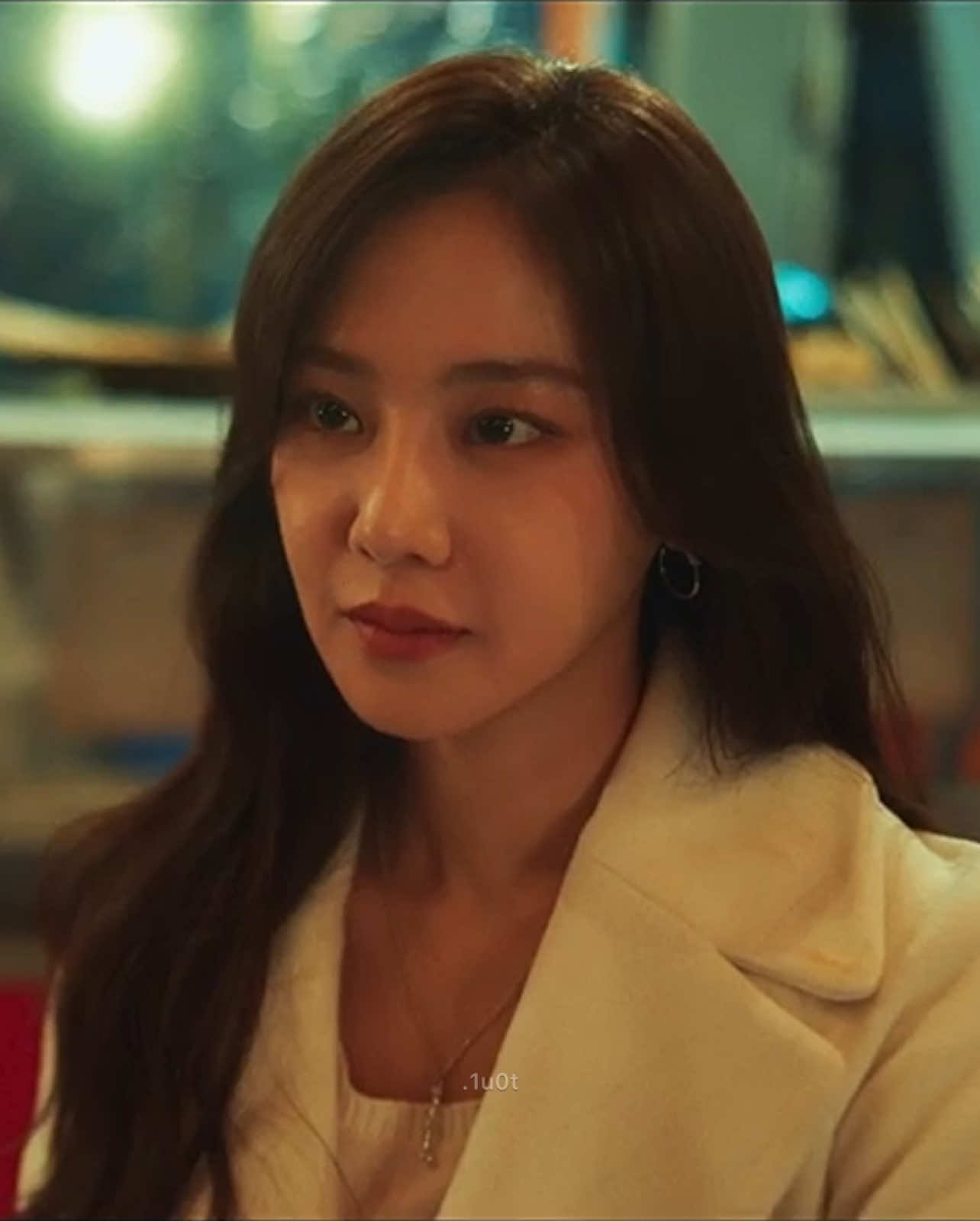 ليتها هي البطلة 😢#explore #fyp #kdrama #whenthestarsgossip #whenthestarsgossipedit #اسال_النجوم #اسأل_النجوم 