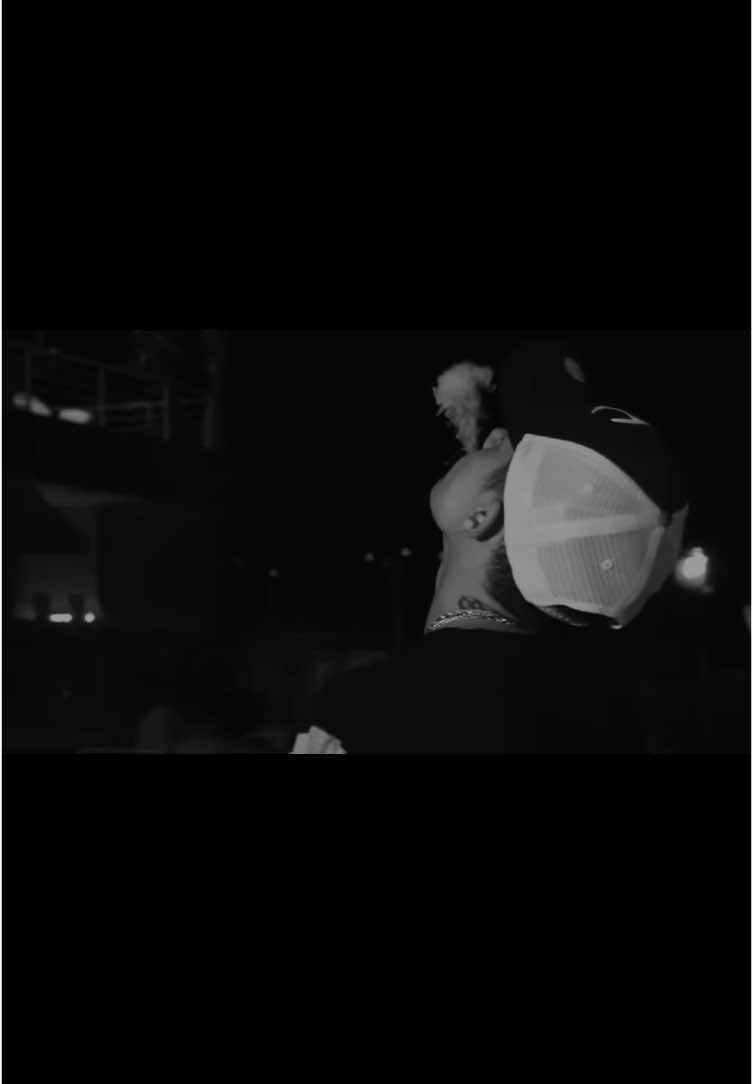 ✍🏽 #mchariel #funk #letra #espelho #fyp #foryo #viral_video 