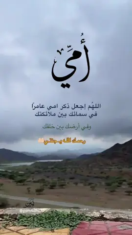 #اشتقتلك_امي💔😔 #رحمك_الله_يا_فقيدة_قلبي_أمي😔💔 #عام_من_الفقد_وكسرلا_يجبر 