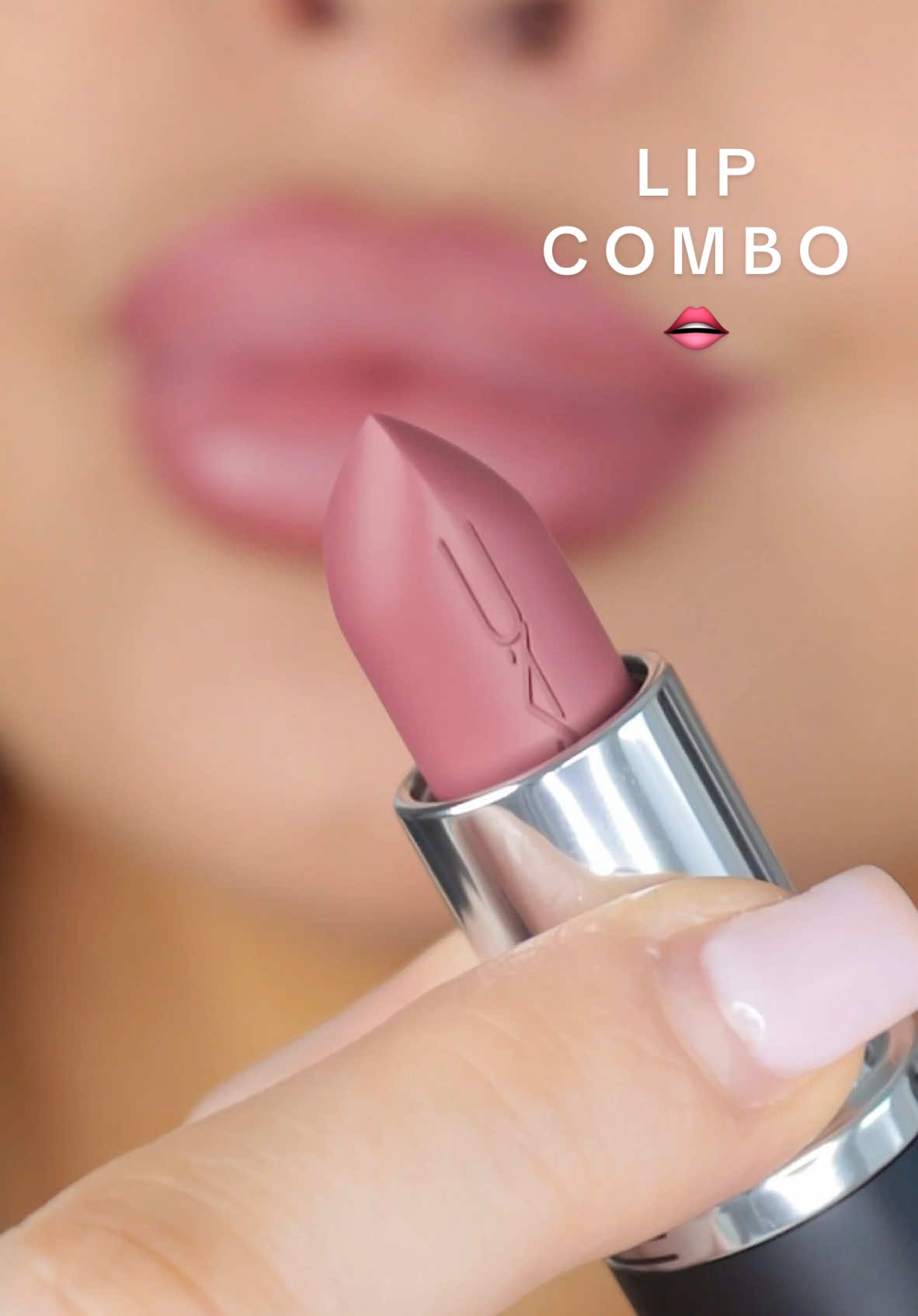 👄 | #lips #lipcombo #makeup #lipstick #lipsticktutorial 