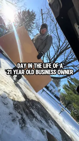 Day in the life! #mobilemechanic  #reels #automotive #mechanic #cars #explore #explorepage #carculture #trucks #howto #business #euntrepreneur #freedom #cars #mechanicmemes #automotive #foryou #fyp