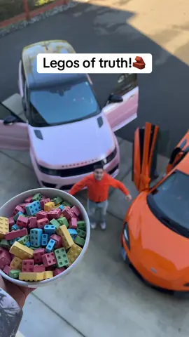 AYO?! the last one😡 #fyp #couple #viral 