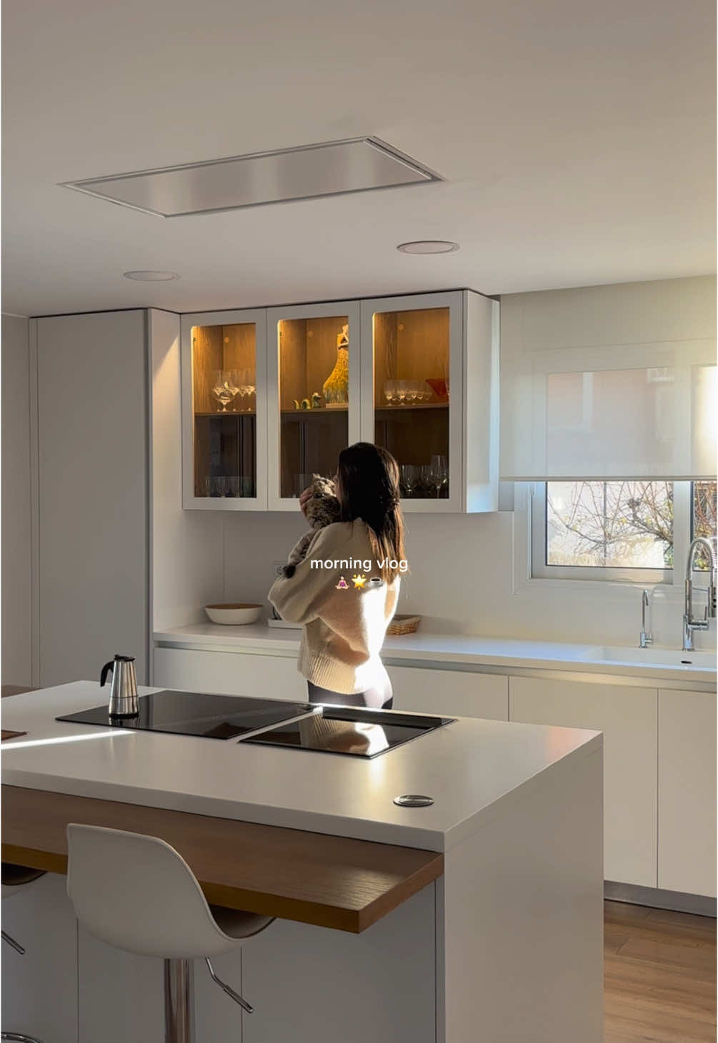 my type of mornings <3 #minivlog #aesthetic #Lifestyle #productivity #inspo #motivation #morningroutine #thatgirl #thatgirlaesthetic