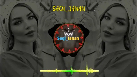 💙💔پشتو سونگ🎤🎧👸🏻🍂🍹>#tranding #pashtosong #fullsong #fyp #fypviral #saqi_janan0 #🎤🎧🎼🎹🔥 #foryoufage #fyp #unfrezzmyaccount😭 #😭😭😭 