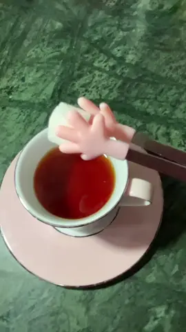 وانا بشجع نفسي 😂😂