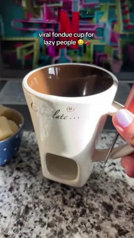 With this cup, no one can say you’re lazy anymore 😏 #mug #chocolate #cravings #gift #ValentinesDay #giftforher 