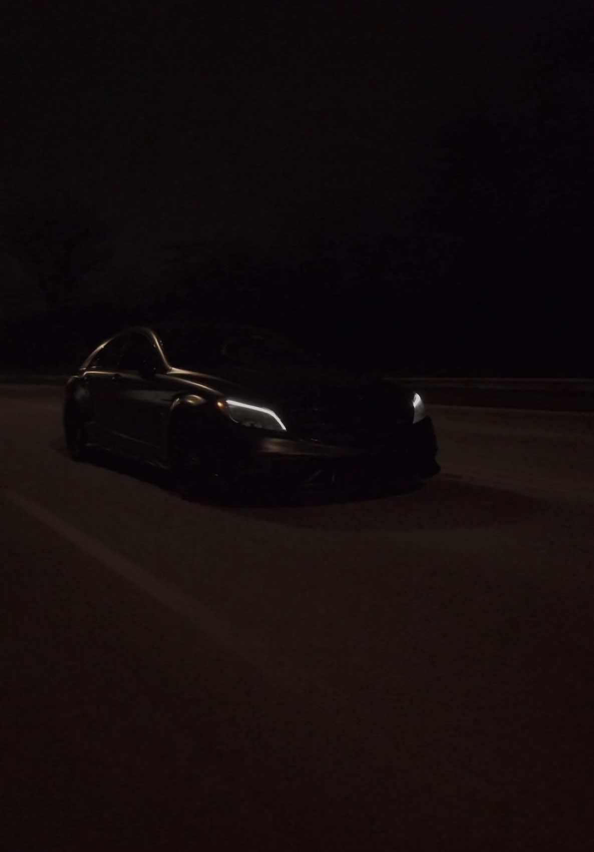 CLS63 AMG BiTurbo V8  Modalworks Intakes by A2D Performance  #amg #cls63 #cls63s #c218 #mercedes #mercedesbenz #merc #luxury #amg63 #cls63amg #biturbo #w218 #biturbo #cars #fyp #foryoupage #carsoftiktok #car @MAKSŸM @Majorka Chicago 