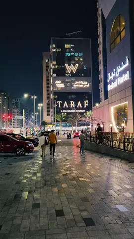 Aw kna Lala 🌸🫰♥️🤍🌻🌺💯🥀🖤 #foryou #foryoupage #pakhtoon #watan #musafar #caption #lines #atta7 #abudhabi #nightvibes 