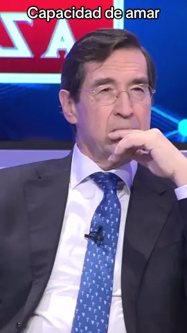 Amar a quienes no respetan ni son amables es un acto poderoso; puede sembrar en ellos la semilla del cambio, recordándoles que el amor trasciende el comportamiento y transforma corazones. #saludmental #pazinterior #amor #desarrollopersonal #reflexion #transformacion #cambio 