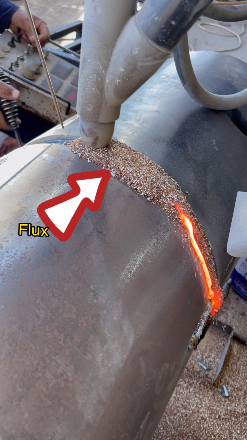Do you know the process? #filletweld  #goodwelding  #weddingtiktok  #howitswork  #LearnOnTikTok 
