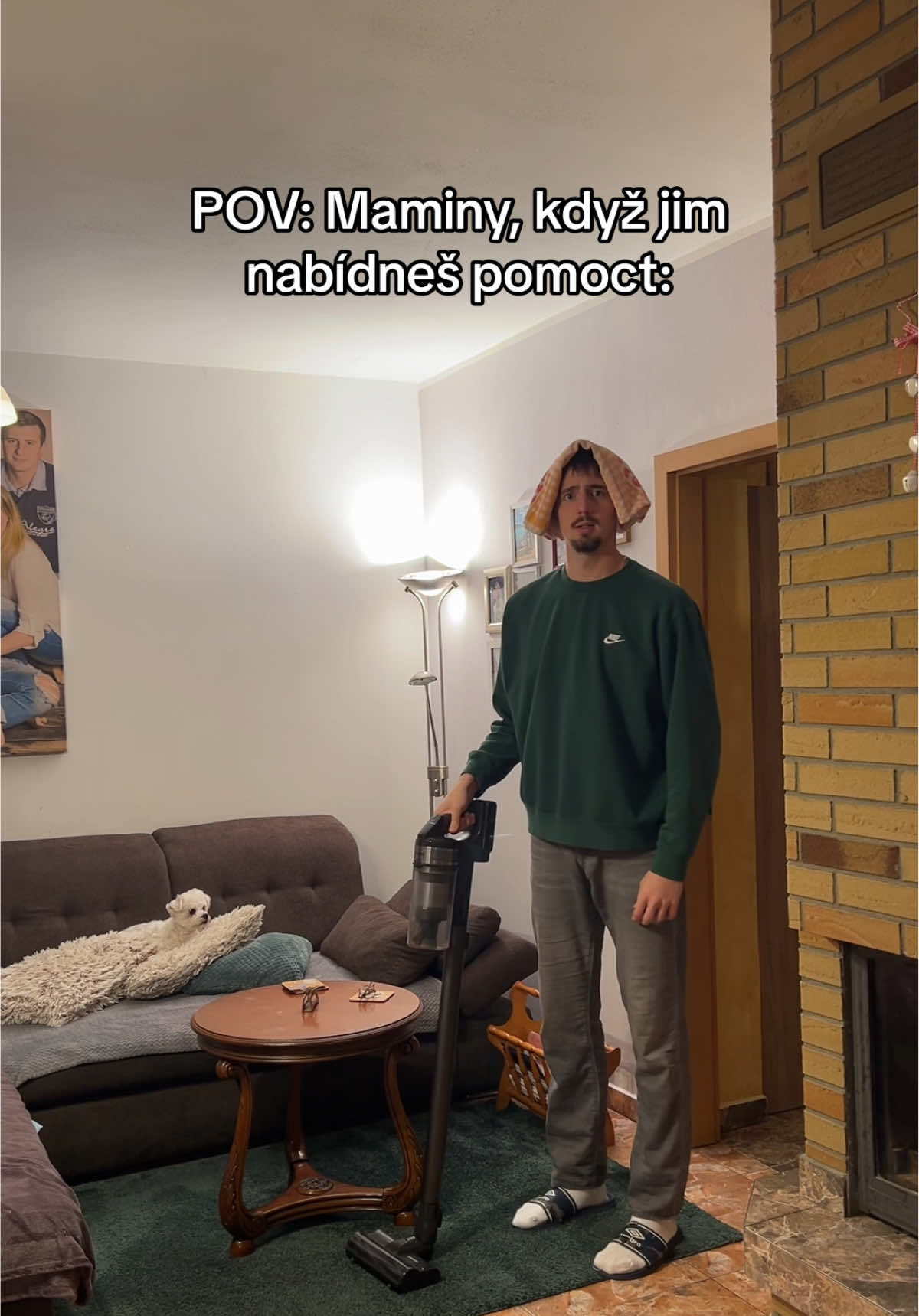 Co dodat.. #fyp #relatable @Ethan Steele 