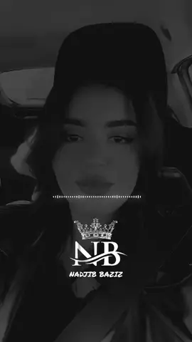 #مين_تبغي_تبدلني_بدلني_بشابات #🙃 #طاڨيها_طاڨيه🥺❤️ #تصميم_فيديوهات🎶🎤🎬 #شاشة_سوداء🖤🔇🥀🎻🎼 #تصميمي❤️ #شاشة_سوداء🖤 #طاڨي_حب_قلبك💍🔐🖇️ #rai_tiktok_algeria😍🔥❤ #algerie🇩🇿 #tunisia🇹🇳 #morocco🇲🇦 #foryoupage❤️❤️ #tik_tok #😊 