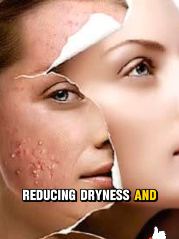 #DidYouKnow ?🇬🇧 #drinkwater #drinkwater  #stayhydrated  #healthylifestyle #healthylifestyle  #learnontiktoktogether  #hydration #health #drinkmorewater #healthy #drinkingwater  #morningroutine #morningroutineaesthetic  #wellness #SelfCare #welnesstips  #detox #Fitness #nutrition #weightloss #healthyliving #cleanwater 