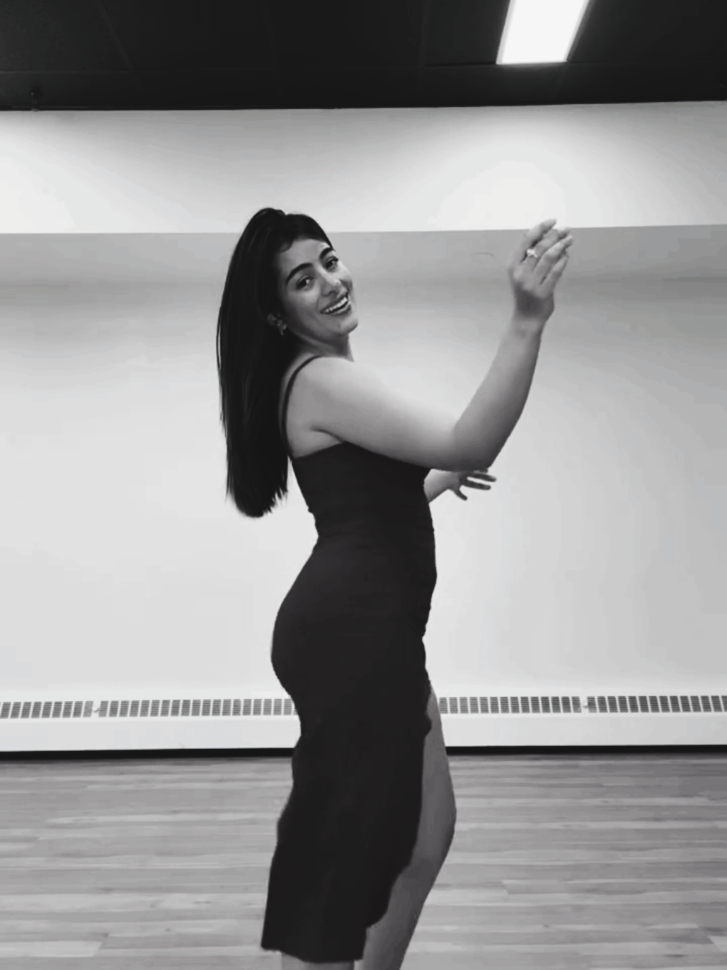 🖤🖤🖤 #noura🍒 #fypシ #foryourpage #bellydancer 