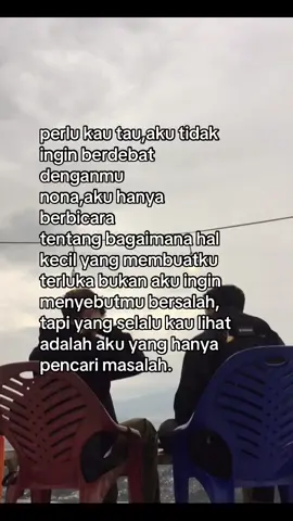 #sadvibes #galaubrutal #sadstory #storywa #fyp #foryoupage #katakata #sadvibes🥀 #nona #xyzbca #masalah #galaubrutal🥀 #sumber #lakilaki #pria #cerita #beranda #quotes 