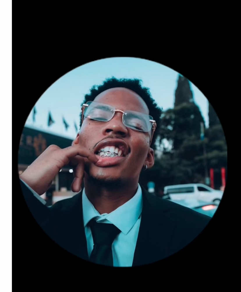 @Loatinover Pounds On 123 Block Myself Featuring @haiimaan_berryjive_ #pitoriwave #loatinoverpounds #123blokmyself #prayforpitori 