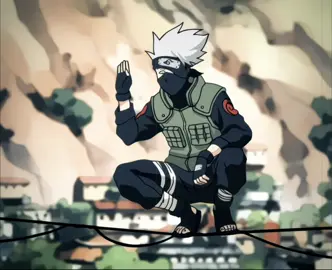 #narutouzumaki #sasuke #sakura #kakashi #animeedit 