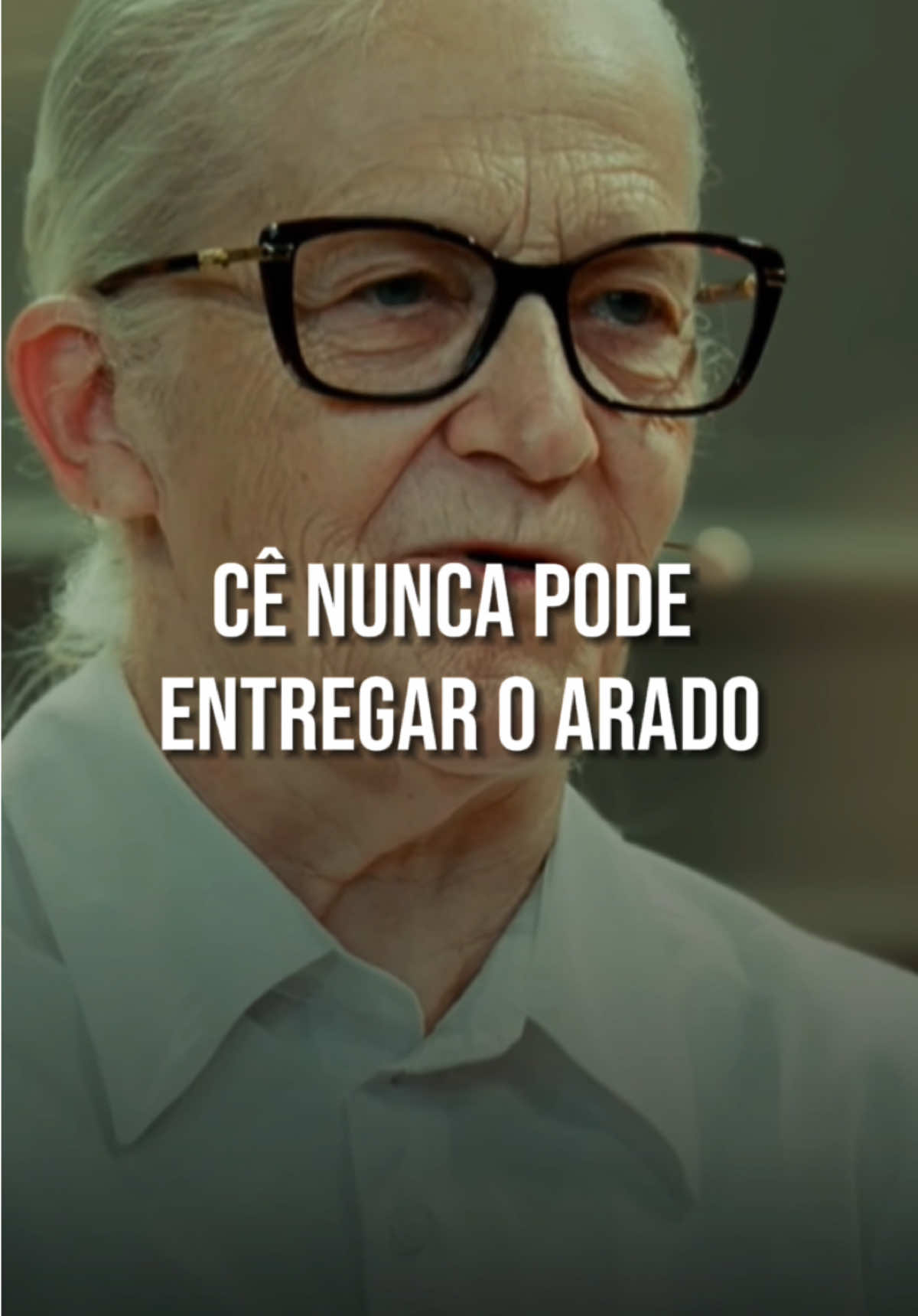 O alvo é o céu! #oalvoéoceu #missionariamarialorena #marialorena #pentecostalraiz #assembleiadedeus #naoabandoneobarco #evangelicostiktok #circulodeoração 
