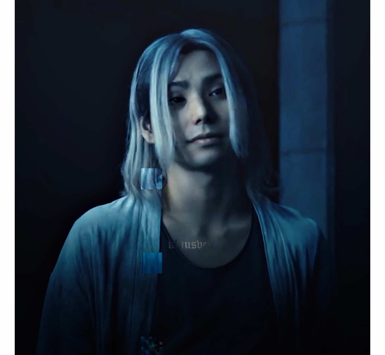 he def blew his mind #chishiyashuntarou #klausvein #chishiya #chishiyashuntarouedit #chishiyaedit #aib #aibedit #aliceinborderland #aliceinborderlandedit #edit #fy #fyp #arisuryohei #niragisuguru 