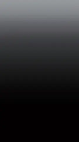 Duh euy malu diliatin pakpol 😭 #derara #rxking #rxkingindonesia #rxking135cc #rxkingnusantara #rxkingviral #rxkinggarut😎 #rxkingbandung #rxkingbandungstyle #fyp #fypシ #heinzsqueezegame 