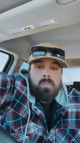 Gotta keep them hitting around my house! But if you haven’t tried them frozen try them! ##dadtok##dadsoftiktok##dadmoves##dadlife##dads##snack##littledebbie@@Little debbie