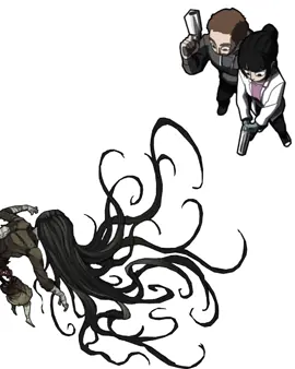 #ordemparanormal #rpg #meme #iniciação #fy #fyp #agathavolkomenn  (O token da Agatha eu msm fiz uns 2 anos atrás)