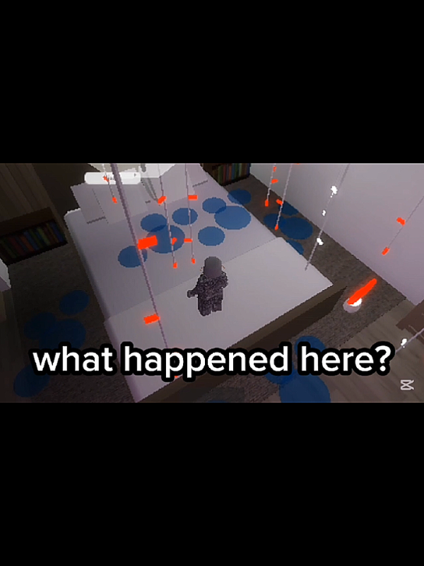 i think i know...#robloxfyp #BOOMBAYAH