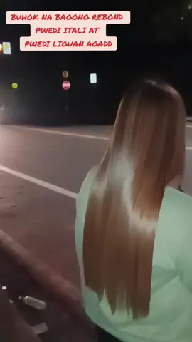 hair magic Brazilian rebond super plakado sa ganda buhok na bagong rebond pwedi itali at isang araw lang pwedi na banlawan GAWANG VERONICA #fyp #fyp #poheyel #poheyel #####poheyel ####fyp ###fypシ゚viral #fypシ゚viral #fyp #fyp #fypシ゚viral #poheyel 