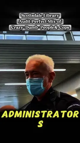 #cops #copsoftiktok #auditingamerica