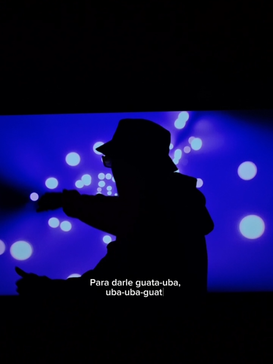 Para darle guata-uba, uba-uba-guata #planb #guatauba #reguetonantiguo #elmaisintonia #viral_video #paratiiii #fyp #apoyo #lirycs #rolitaschidas #letrascanciones #chenchocorleone 