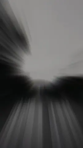 #اقعد_مكانك_واحترم_نفسك🖤  #CapCut 