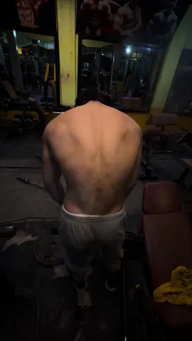 🔥🦅#foryou #page #viral_video #standwithkasmir #freefalasteeen🇵🇸🇵🇸🇵🇸 #trendingvideo #mirzahidshah #fulltrending #unfreezemyacount #viral_video_tiktok #foryoupageofficiall #foryoupage #trend #fyp #fypシ゚viral🖤tiktok #fypシ 