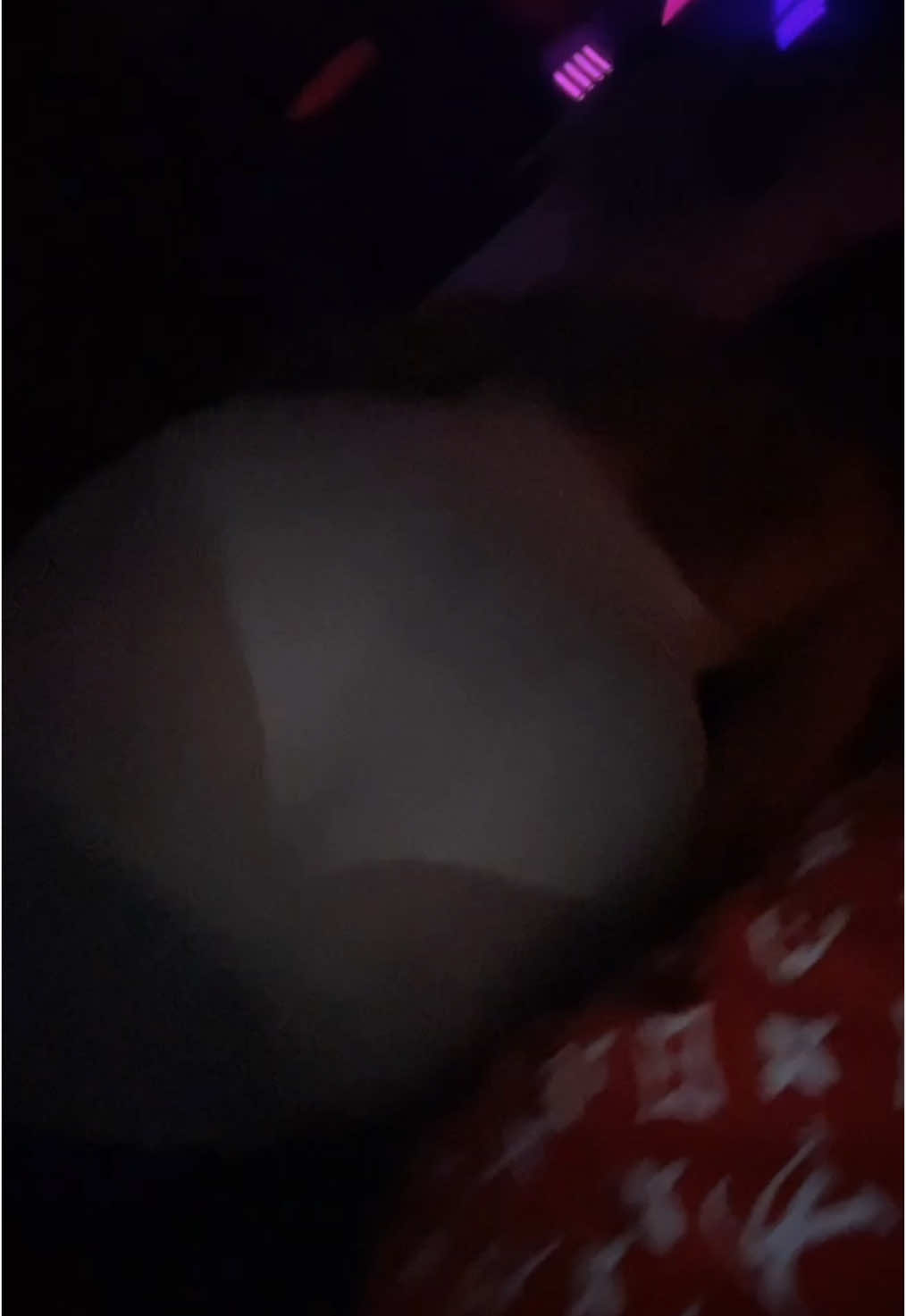 PARABÉNS! 👏🏼 😮‍💨🤌🏼 #Lifestyle #vidadeartista #vidadesolteiro #estilodevida #vidanoturna #noitegaucha #bailefunk #portoalegre #gatas #gatasdotiktok #JOB #dancarina 