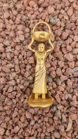 البيع للقيمة التاريخية #ابوبكر_المغربي #التنقيب_عن_الذهب #تحليل_الاشارات_التكنيزية #التنقيب_عن_الآثار #كنوز_تم_اكتشافها #اشارات_صخرية #اشاره_المغاره #كنوز_ودفائن_القدماء #اشارات_الكنوز #استخراج_الكنوز #fypシ゚viralシ #detectoristsarabic 