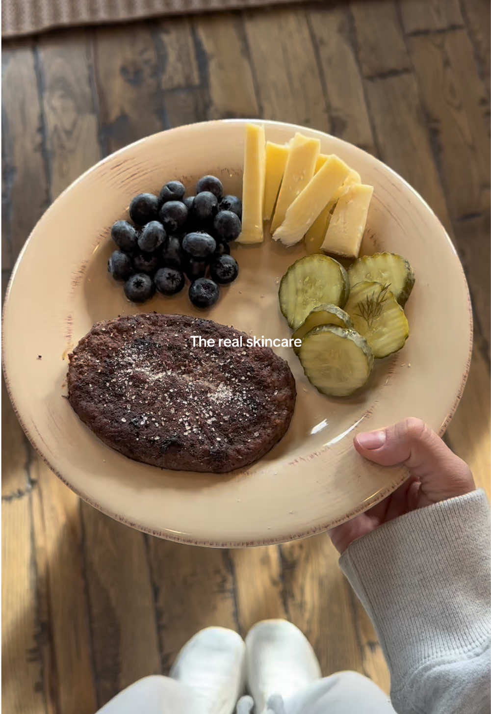 whole foods >>>>>> #healthylifestyle #animalbased #wholefoods #healthyeating #skincare #trending #healthy 