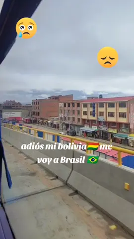 #adios mi querida bolivia ..# algún día volveré 🇧🇴🇧🇴❤️