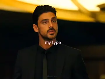 #365days #365dni #massimotorricielli #michelemorrone #fyp #fypviralシ #fypviral #goviral 