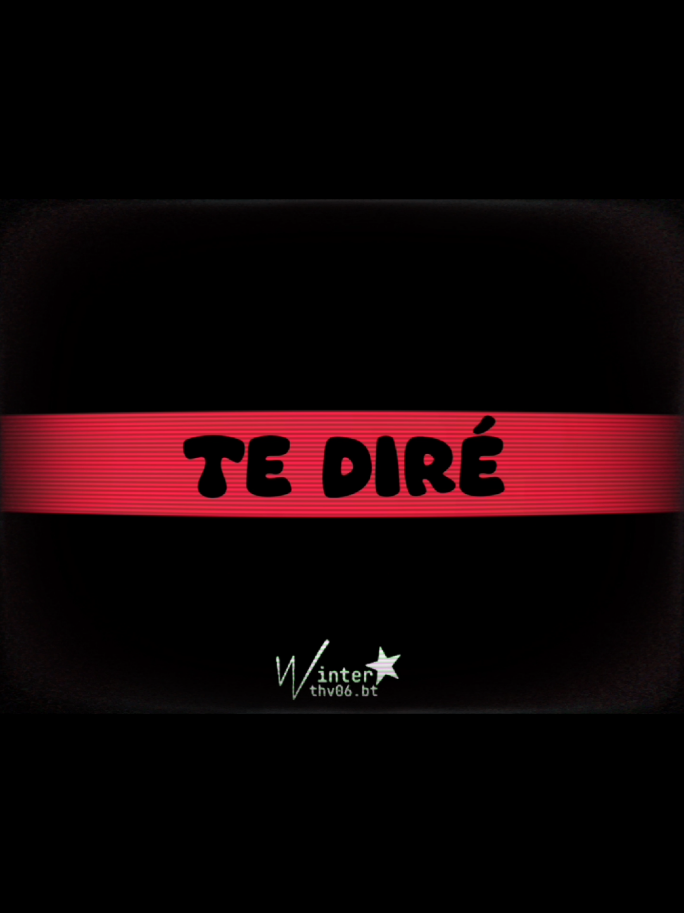 Respuesta a @luxu.ba_thestickman aquí está el de este temazo 🗣️ @4x3 Oficial  gracias por este temazo  #4x3oficial   #bitox   #bastiancortes   #doblecero   #4x3conjeturas   #musica   #tipografia   #fyp   #noflop 