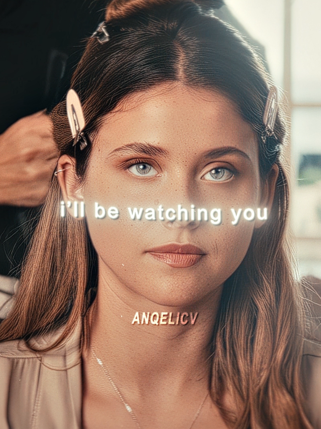 I'll be watching you (presets in my bio) @issy⸆⸉౨ৎ #culpamia  #myfault  #culpables  #culpatuya  #nickleister #noahmorgan  #culpamiaedit  #nickleisteredit #noahmorganedit  #gabrielguevara  #nicolewallace  #fyp #fypシ゚  #fy  #foryou  #xyzbca  #viral  #edit 