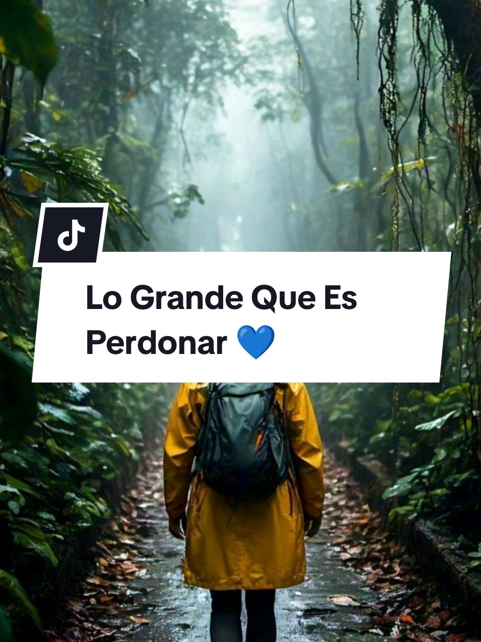Lo Grande Que Es Perdonar - Vico C (Feat. Gilberto Santa Rosa)  #vicoc #gilbertosantarosa #perdonar #heridas #lograndequeesperdonar #tiktok #foryoupage #fyp #viral #comedy #dance #music #funny #Love #trending #duet