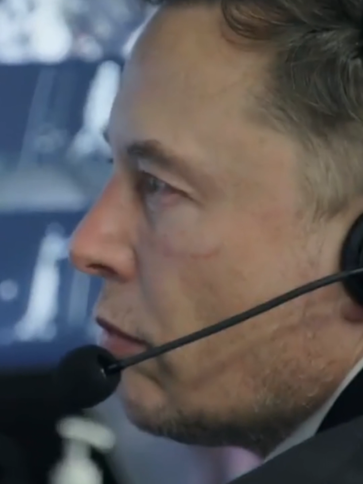 Falcon 9 Mission #spacex #elonmusk #rocket #starship #starbase 