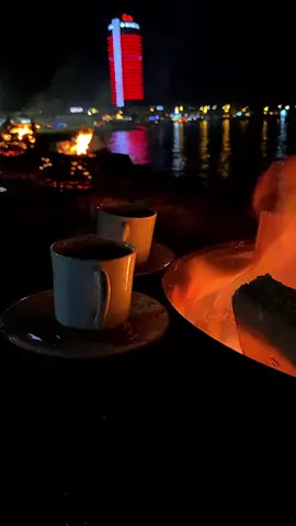 #izmir #bayraklı #sahil #story #keşfet #fyp 