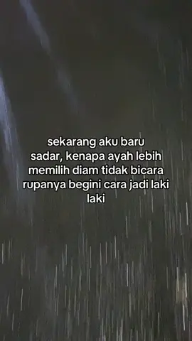 #syad12 #zmn14 #lakilakitidakbercerita🙃 #fyp 