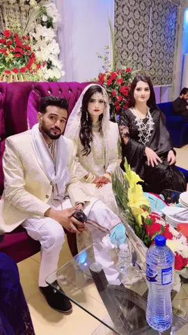 #mubarak go tumko ya shadi tumhri #foryou #viralvideo 