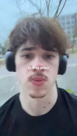 Miss my boyfriend #outfit #fit #fashiontiktok #edgy #boyfriends 