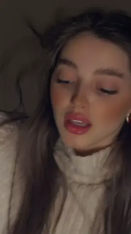 الاغنية 🥹🔥 #ريان_حاج #rayanhajj 