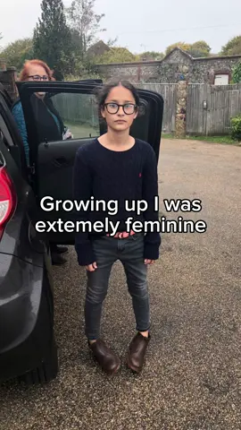 My story  #GlowUp #transformation #looksmax 
