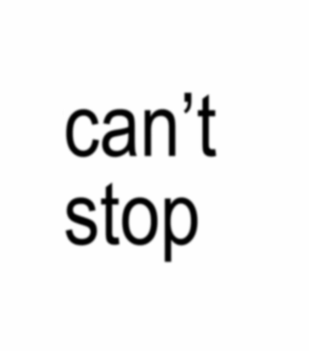 can’t stop - red hot chilli peppers #music #fyp #lyrics #viral #foryou #brat #charlixcx #redhotchilipeppers 