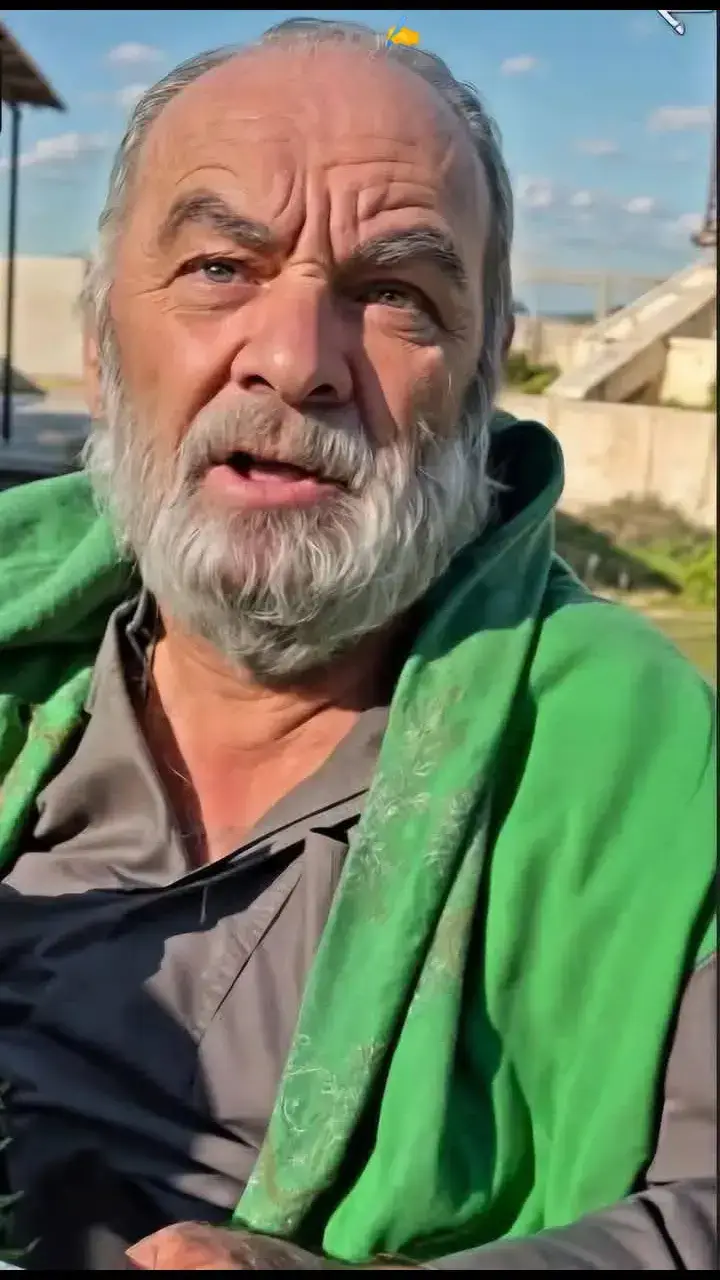 🥺🥺نحن ابناء ذاك الإمام الذي قال أبالموت تهددني يا ابن الطلقاء إن الموت لنا عادة وكرامتنا من الله الشهاده