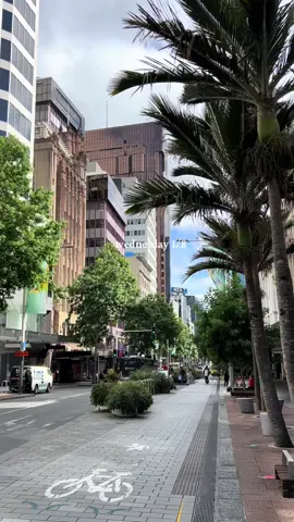 second to last day in auckland, never thought i could love a place so much #Lifestyle #diml #runner #studyabroad #newzealand #auckland 